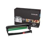 Lexmark Original Trommeleinheit 30.000 Seiten (E250X22G) für E250d/dn, E350d, E352dn, E450dn