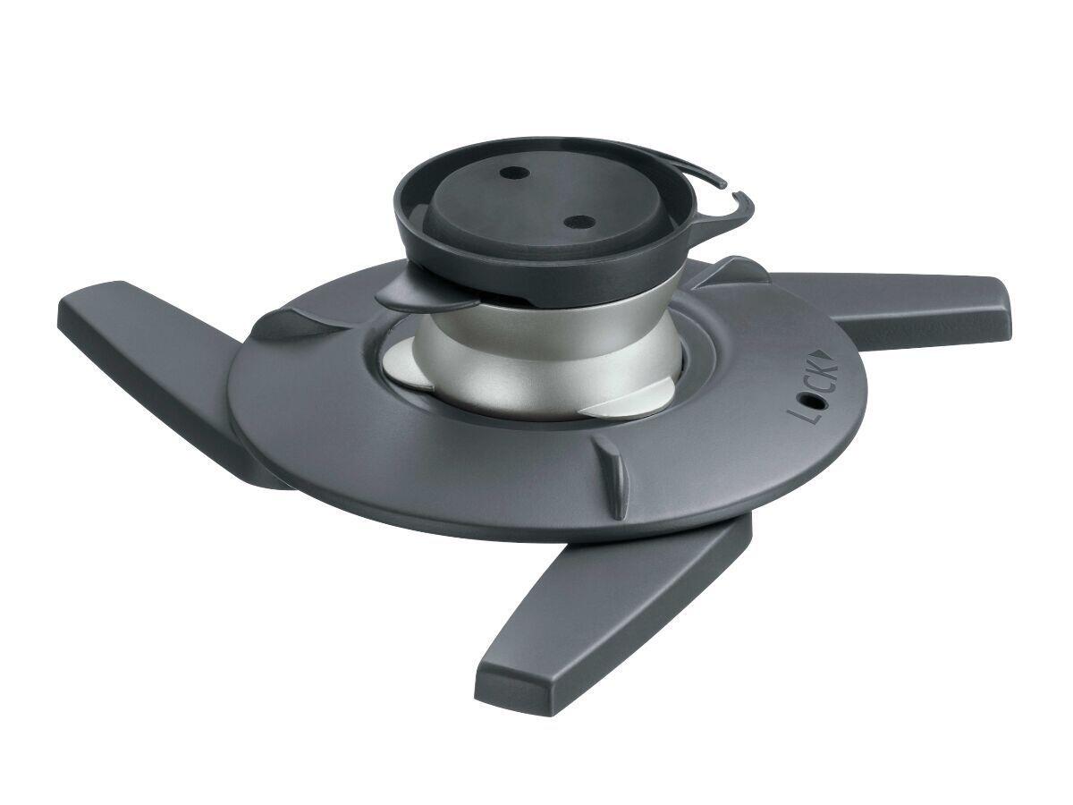 Vogel's EPC 6545 Projektor-Deckenhalterung für 30-323mm (1,18-12,7")