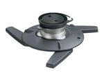 Vogel's EPC 6545 Projektor-Deckenhalterung für 30-323mm (1,18-12,7")