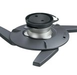 Vogel's EPC 6545 Projektor-Deckenhalterung für 30-323mm (1,18-12,7")