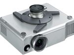 Vogel's EPC 6545 Projektor-Deckenhalterung für 30-323mm (1,18-12,7")