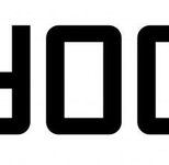 Kyocera Scan Extension Kit (A) - Kopierer-Upgrade-Kit