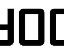 Kyocera Scan Extension Kit (A) - Kopierer-Upgrade-Kit