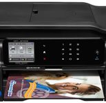 Brother MFC-J870DW Tintenstrahl-Multifunktionsgerät