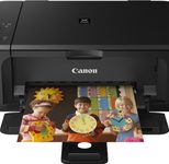 Canon PIXMA MG3550 Tintenstrahl-Multifunktionsgerät