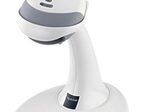 Honeywell VoyagerCG 9540 Barcode-Scanner