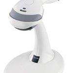 Honeywell VoyagerCG 9540 Barcode-Scanner