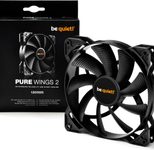 be quiet Pure Wings 2, 120 mm