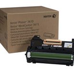 Xerox Original Trommeleinheit 85.000 Seiten (113R00773)