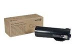 Xerox Original Toner schwarz 14.100 Seiten (106R02722)