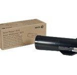 Xerox Original Toner schwarz 14.100 Seiten (106R02722)