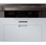 SAMSUNG Xpress SL-M2070 Laser-Multifunktionsgerät s/w