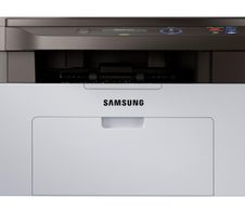 SAMSUNG Xpress SL-M2070 Laser-Multifunktionsgerät s/w