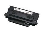 Panasonic Original KX-FAT431X Toner schwarz 6.000 Seiten