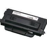 Panasonic Original KX-FAT431X Toner schwarz 6.000 Seiten