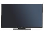 NEC Digital Signage MultiSync E654 LCD-Display 165 cm (65") schwarz
