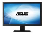 ASUS SD222-YA LED USB-Monitor 54.61 cm (21.5 Zoll) schwarz