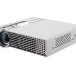ASUS P2B Premium LED-Beamer