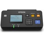 Epson Netzwerkadapter 10/100 Ethernet (B12B808451)