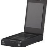 FUJITSU fi-65F Dokumenten-Scanner