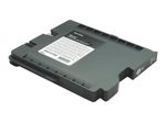 Ricoh Original GC 21K Druckerpatrone schwarz 1.500 Seiten (405532)