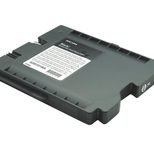 Ricoh Original GC 21K Druckerpatrone schwarz 1.500 Seiten (405532)