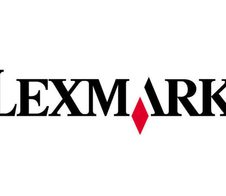 Garantieverlängerung für: MS410 / 5 Jahre total (1+4) Rüchse