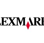 Garantieverlängerung für: MS310 / 3 Jahre total (1+2) Rüchse