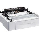 Xerox Original 550 Blatt Behälter für B405 (497K13630)