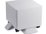 Xerox Original Unterschrank für VersaLink C400/C405, WorkCentre 6605/3615, Phaser 6600/3610(497K13660)