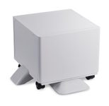 Xerox Original Unterschrank für VersaLink C400/C405, WorkCentre 6605/3615, Phaser 6600/3610(497K13660)