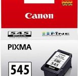 Canon Original PG-545 Druckerpatrone - schwarz (8287B001)