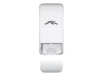 Ubiquiti LOCOM2 NanoStation Loco M2 Outdoor Access Point