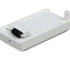 BROTHER PA-BB-001 Akkueinheit