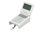 BROTHER PA-TDU-001 Touchpanel Display