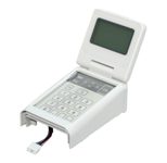 BROTHER PA-TDU-001 Touchpanel Display
