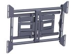 Vogel's PFW 6851 TV-Wandhalterung für 107-190 cm (42-75")