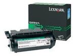 Lexmark Original Toner schwarz 21.000 Seiten (12A7612) für T630/n/dn, T632/n/tn, X630, X632/e