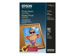 Epson - Fotopapier, glänzend - A4 (210 x 297 mm) - 200 g/m2 - 50 Blatt