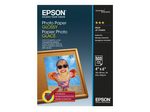 Epson - Fotopapier, glänzend - 102 x 152 mm - 200 g/m2 - 500 Blatt