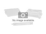 Epson - Hochglanzetiketten - Rolle (7,6 cm x 33 m) - 1 Rolle(n) - für TM C3500