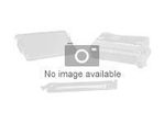 Epson - Hochglanzetiketten - Rolle (7,6 cm x 33 m) - 1 Rolle(n) - für TM C3500