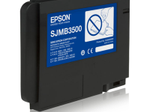 Epson Maintenance Box Resttinten-Auffangbehälter für ColorWorks TM-C3500