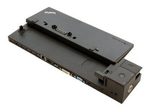 Lenovo ThinkPad Pro Dock Port Replicator 65 Watt