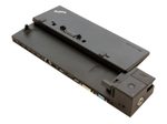 Lenovo ThinkPad Ultra Dock Port Replicator 135 Watt