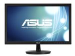 ASUS VS228NE LED-Monitor 54,7 cm (21.5") schwarz