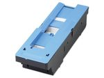 Canon Original MC-08 Resttintenbehälter (1320B006)
