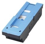Canon Original MC-08 Resttintenbehälter (1320B006)