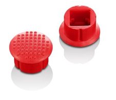 Lenovo ThinkPad TrackPoint Kappen