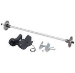 Canon Original Aufwickeleinheit TU-06 für imagePROGRAF (1709B001)